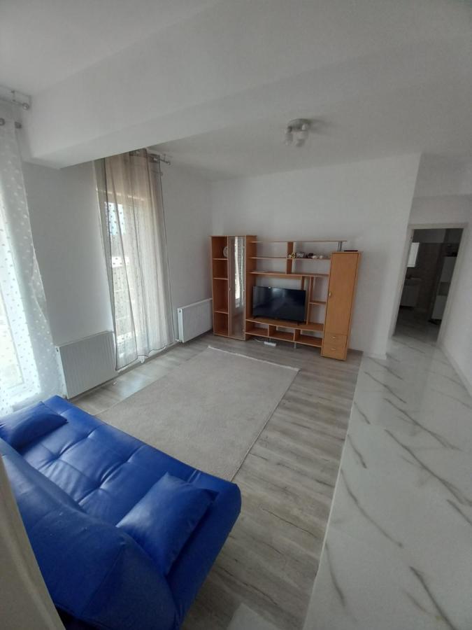 Twins Residence 2 Apart Hotel Ap 3 2 Rooms Chiajna Экстерьер фото